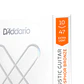 D'Addario XSAPB1047 - Thumbnail 3
