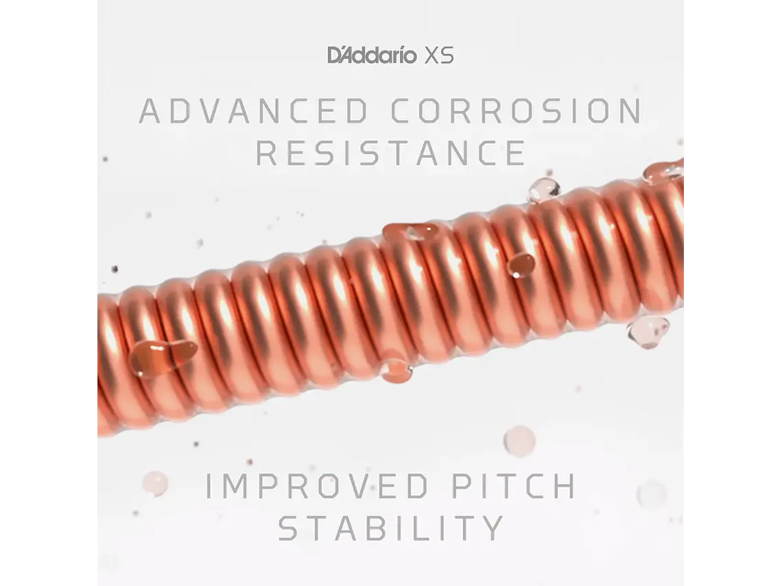 D'Addario XSAPB1047 4