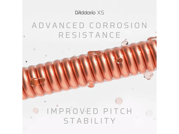 D'Addario XSAPB1047 4