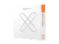 D'Addario XSAPB1047 - Thumbnail 1