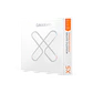 D'Addario XSAPB1047 - Thumbnail 1