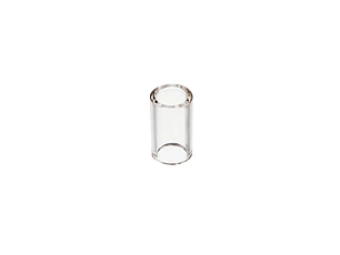 D'Addario Glass Slide Large PWGS-SL 
