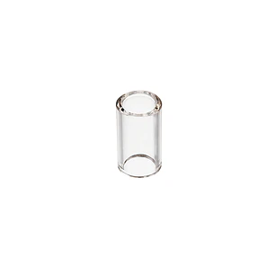D'Addario Glass Slide Large PWGS-SL 