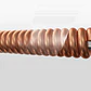 D’Addario XSABR1256 XS 80/20 Bronze Coated 12-56 Light Top / Medium Bottom - Thumbnail 7