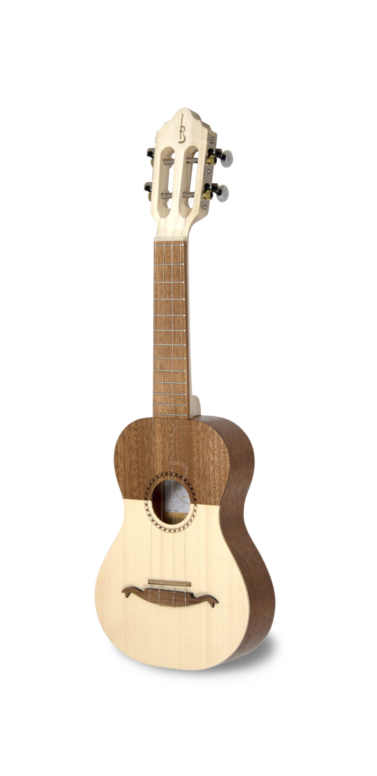 Cavaquinho APC 102