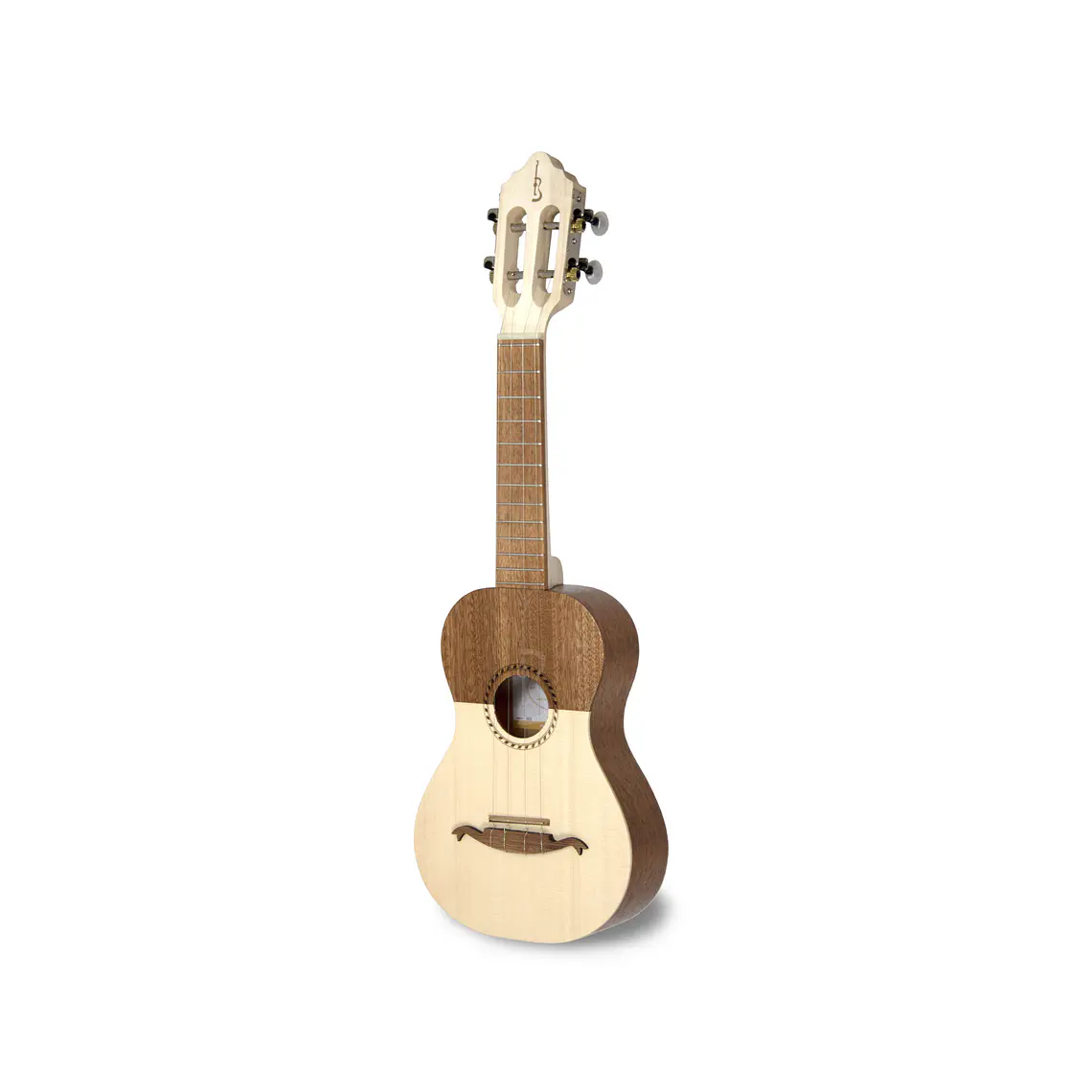 Cavaquinho APC 102 1