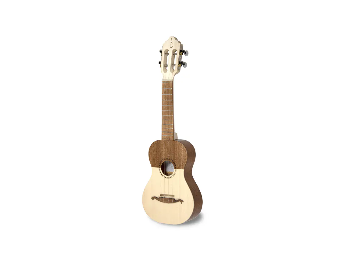 Cavaquinho APC 102 1