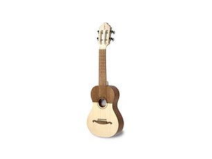 Cavaquinho APC 102