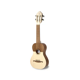 Cavaquinho APC 102