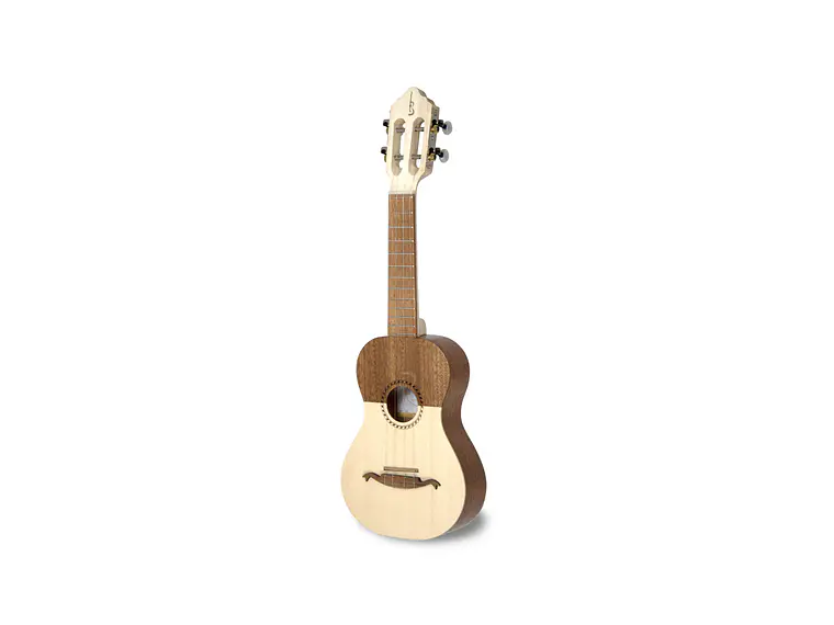 Cavaquinho APC 102 1