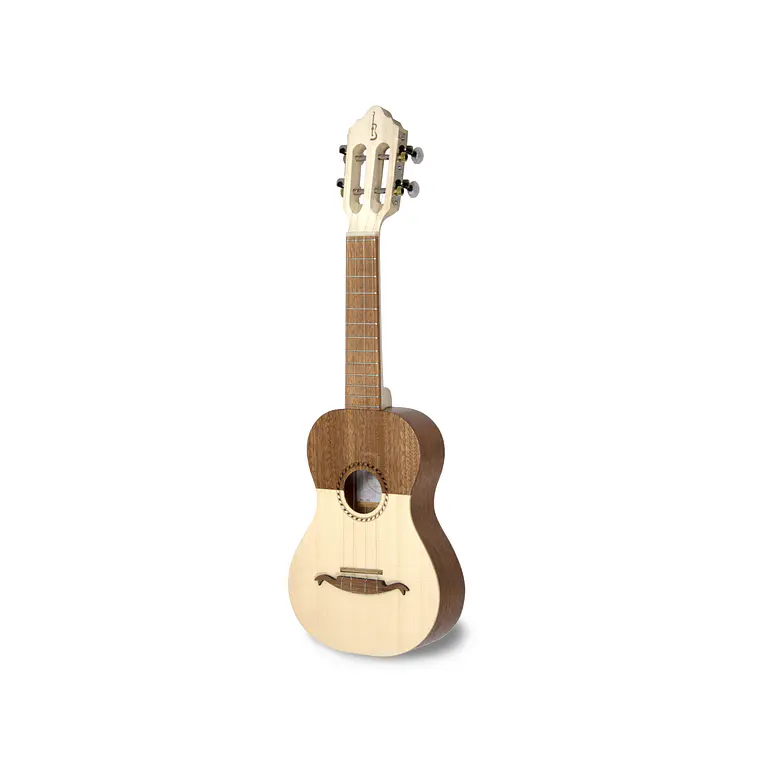 Cavaquinho APC 102 1