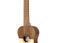 Cavaquinho APC 102 - Thumbnail 1