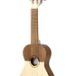 Cavaquinho APC 102 - Thumbnail 1