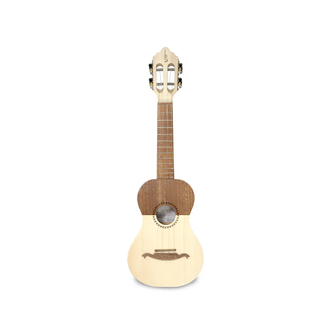 Cavaquinho APC 102 2