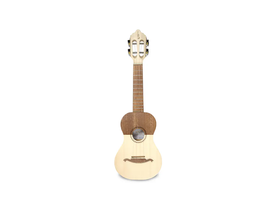 Cavaquinho APC 102 2