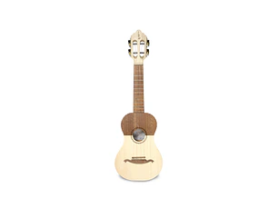Cavaquinho APC 102