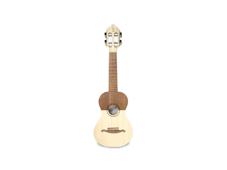 Cavaquinho APC 102 2