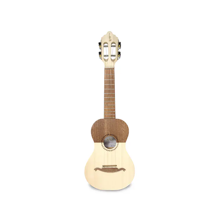 Cavaquinho APC 102 2