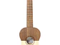 Cavaquinho APC 102 - Thumbnail 2