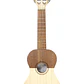 Cavaquinho APC 102 - Thumbnail 2