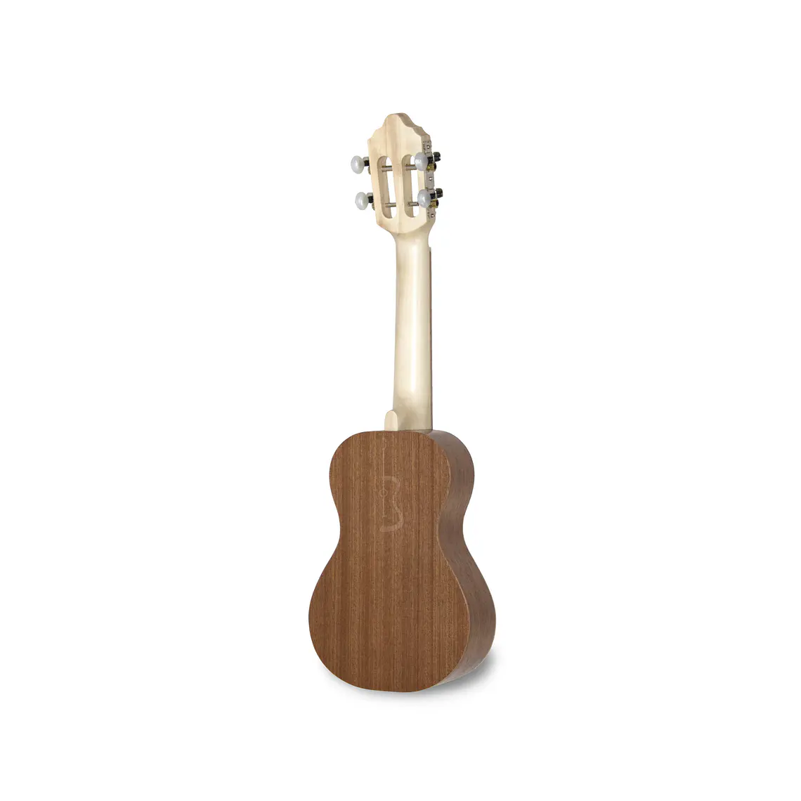 Cavaquinho APC 102 3