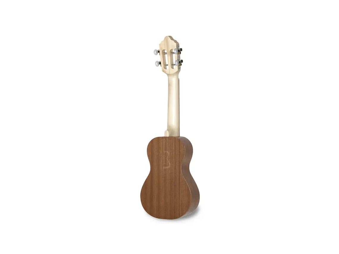 Cavaquinho APC 102 3