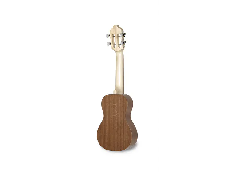 Cavaquinho APC 102 3