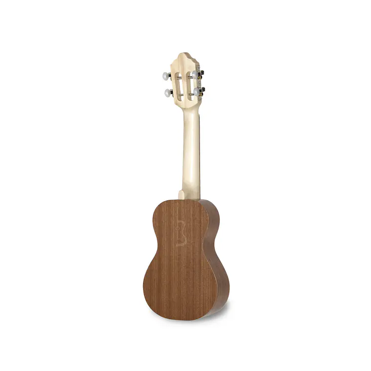 Cavaquinho APC 102 3