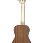 Cavaquinho APC 102 - Thumbnail 3