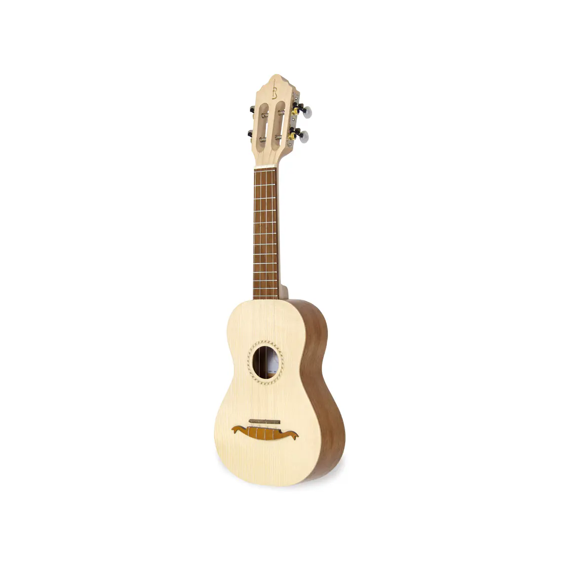 Cavaquinho APC 100 2