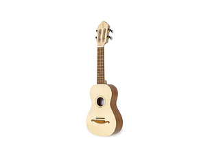 Cavaquinho APC 100