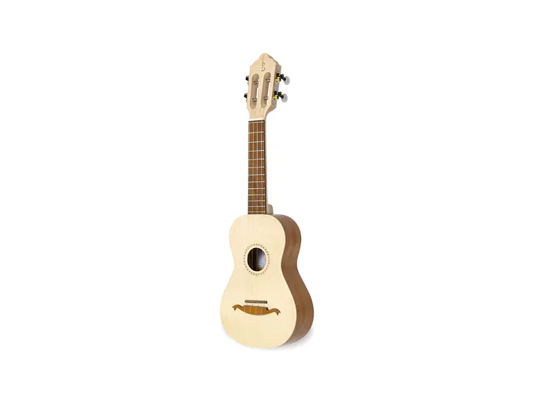 Cavaquinho APC 100 2