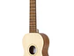Cavaquinho APC 100 - Thumbnail 2