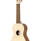 Cavaquinho APC 100 - Thumbnail 2