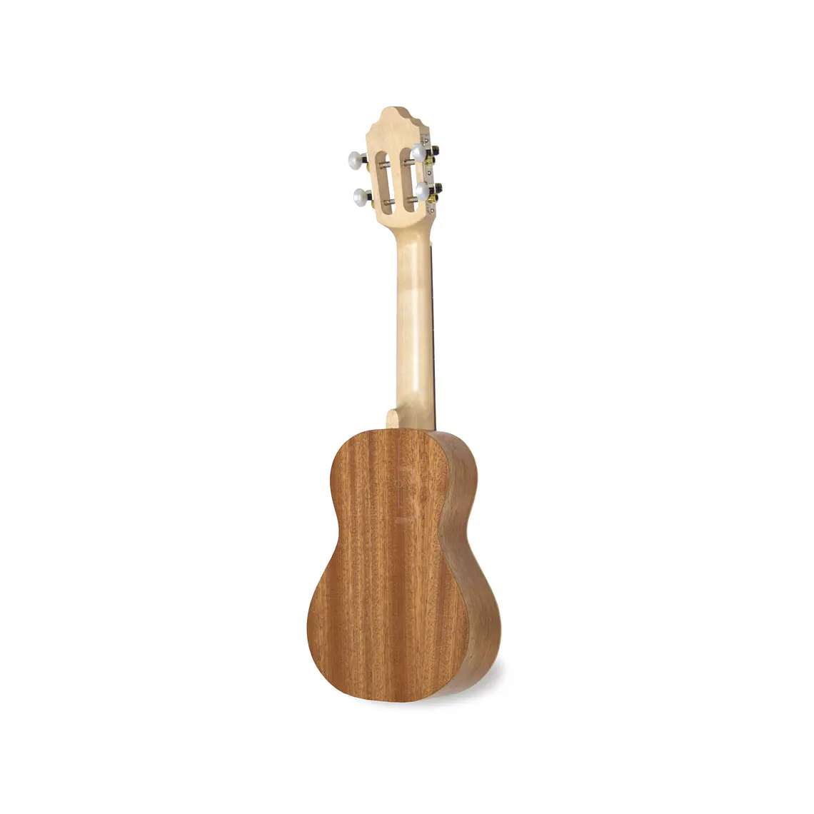 Cavaquinho APC 100 3