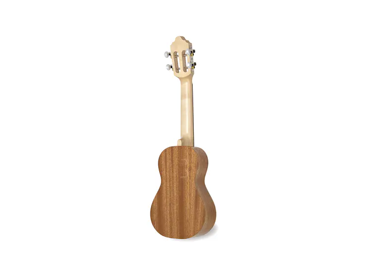 Cavaquinho APC 100 3