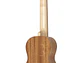 Cavaquinho APC 100 - Thumbnail 3
