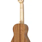 Cavaquinho APC 100 - Thumbnail 3