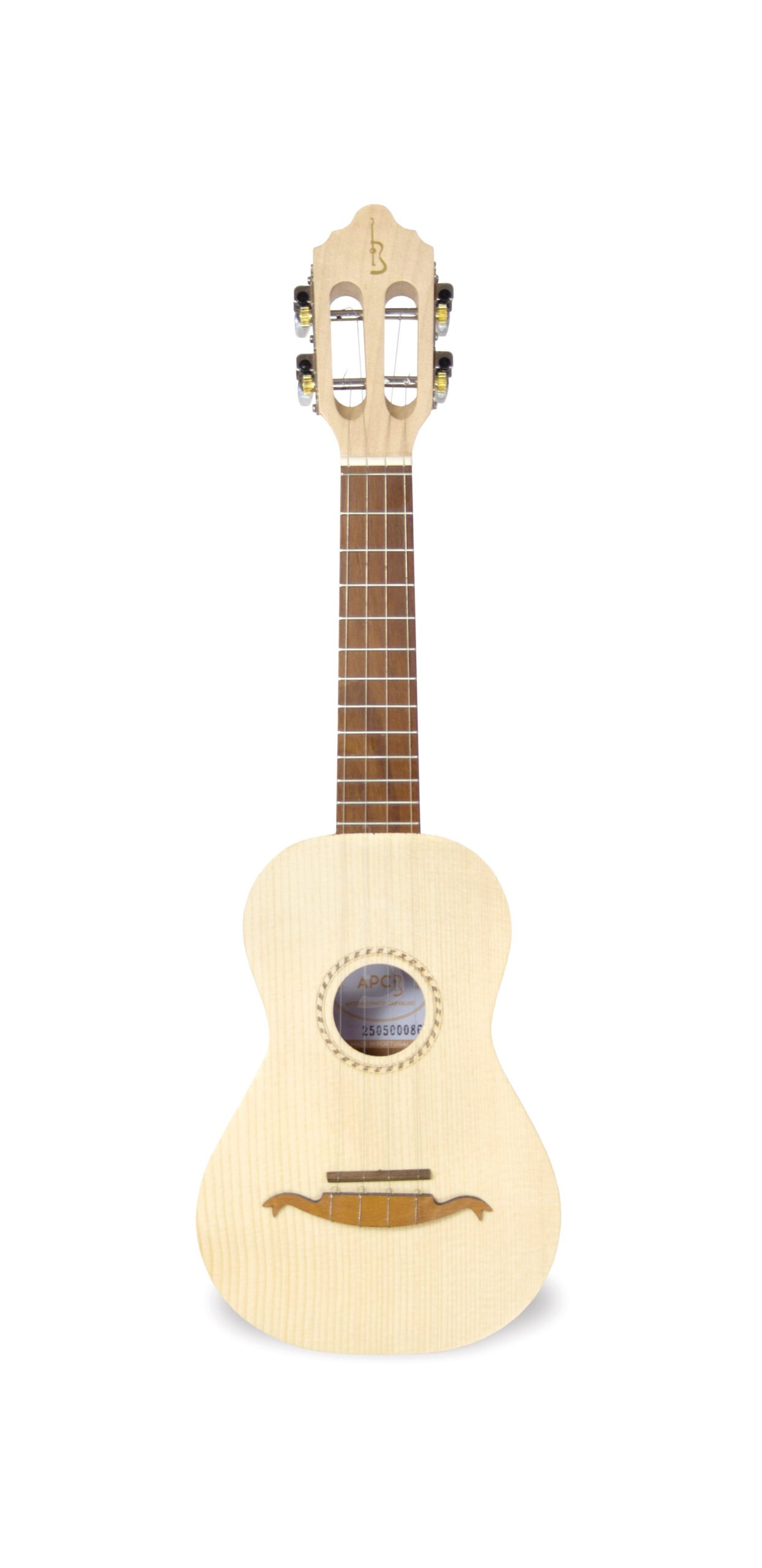 Cavaquinho APC 100