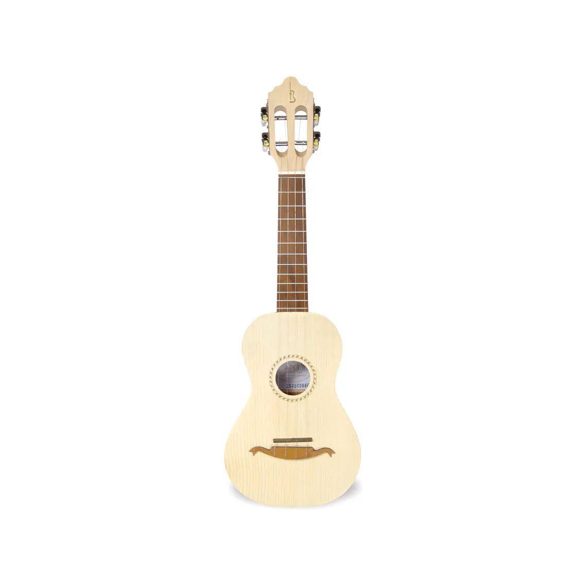 Cavaquinho APC 100 1
