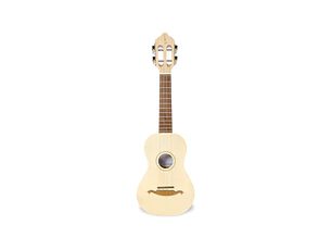 Cavaquinho APC 100
