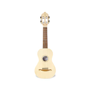Cavaquinho APC 100