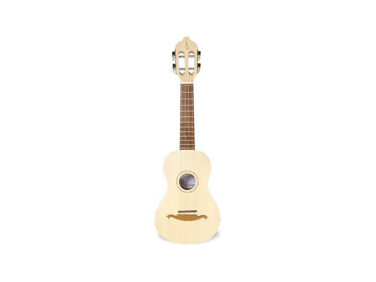 Cavaquinho APC 100 1