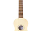 Cavaquinho APC 100 - Thumbnail 1