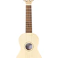 Cavaquinho APC 100 - Thumbnail 1