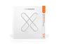 D'Addario XSABR1047 Extra Light Coated Acoustic Guitar Strings - Thumbnail 2