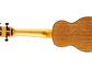 Pack Ukulele Eko Duo Soprano c/ saco e acessórios - Thumbnail 2