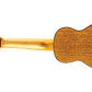 Pack Ukulele Eko Duo Soprano c/ saco e acessórios - Thumbnail 3