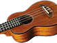 Pack Ukulele Eko Duo Soprano c/ saco e acessórios - Thumbnail 4