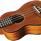 Pack Ukulele Eko Duo Soprano c/ saco e acessórios - Thumbnail 6